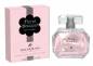 Preview: Floral Bouquet Damen Parfüm EdT 100 ml Dales & Dunes